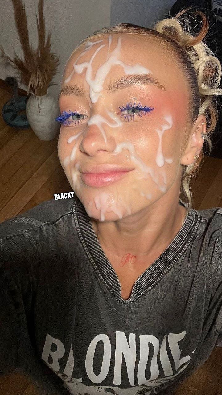 gCJNcDCJ CELEBRITY FACIALS 14.jpg